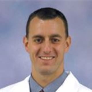 William Oros, MD, Orthopaedic Surgery, Knoxville, TN