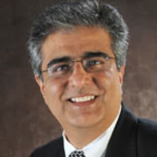 Sanjay Taneja, MD, Family Medicine, Saratoga Springs, NY