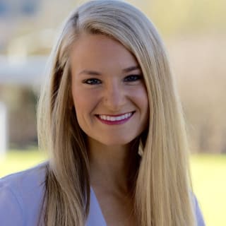 Samantha Ward, MD