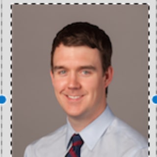 Tyler Gleason, MD, Radiology, Grand Rapids, MI