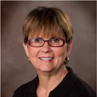 Lois Burnett, Nurse Practitioner, Jeffersonville, IN