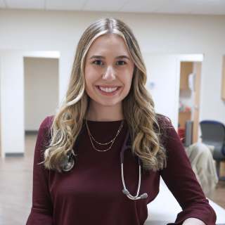 Alexis Washko, Family Medicine, Enola, PA