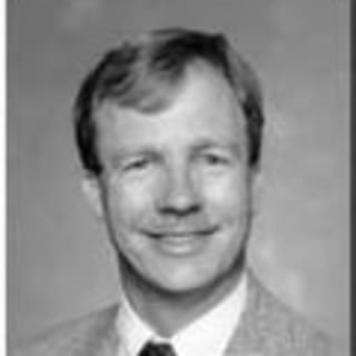 Richard Skrei, MD, Family Medicine, Spokane, WA, MultiCare Deaconess Hospital