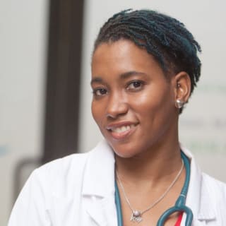 Candice Fraser, MD, Obstetrics & Gynecology, New York, NY, Mount Sinai West