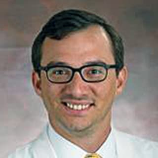 John Adam Leigh, MD, Cardiology, Lexington, KY