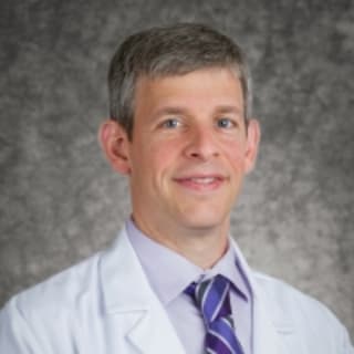 Bert Bieler, MD, Endocrinology, West Deptford, NJ, Cooper University Health Care