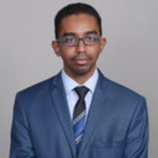 Mulham Ombada, MD, Internal Medicine, Buffalo, NY