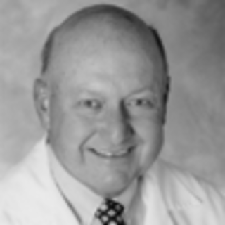 John Casey, MD, Orthopaedic Surgery, San Diego, CA