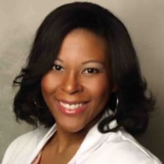 Sasha Davidson, MD, Obstetrics & Gynecology, Fort Lauderdale, FL