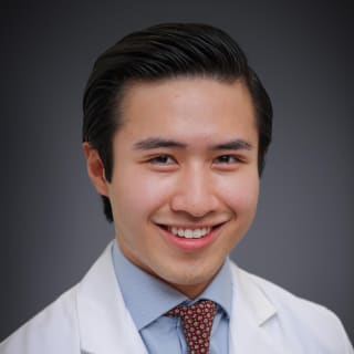 Vincent Chang, MD, Neurology, Durham, NC, Durham Veterans Affairs Medical Center