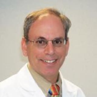 Steven Feld, MD, Cardiology, Lufkin, TX, Woodland Heights Medical Center