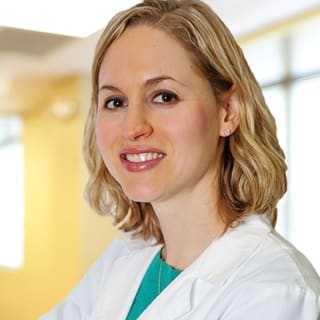 Laura Broxterman, MD, Obstetrics & Gynecology, Cincinnati, OH