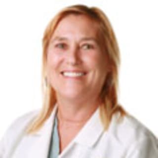 Susan Littler, MD