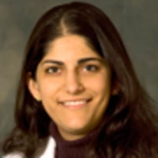 Jena Khera, MD, Child Neurology, Manchester, PA, WellSpan Gettysburg Hospital