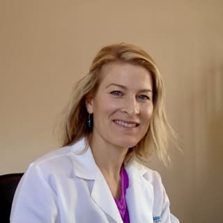 Kristen Sramek, MD, Family Medicine, Whitefish, MT