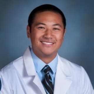 Dominic Jose, MD, Anesthesiology, Charlottesville, VA