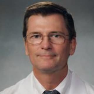 Joseph Thompson Jr., MD, Pathology, Los Angeles, CA, Kaiser Permanente Los Angeles Medical Center