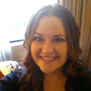 Jacqueline Smola, Orthopedics, Manchester, NH