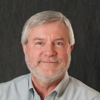 Wayne Bowers, Psychologist, Iowa City, IA