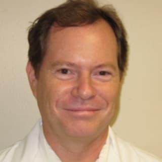 William Allen, MD, Emergency Medicine, Tampa, FL