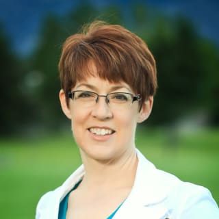 Melissa (Howell) Kennedy, MD, Emergency Medicine, Albuquerque, NM