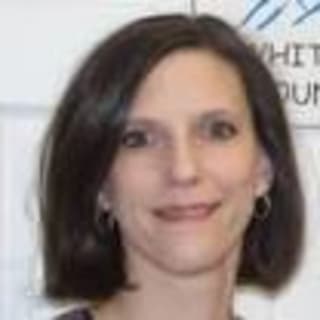 Heidi Moore, MD, Pediatrics, Atlanta, GA, Children's Healthcare of Atlanta