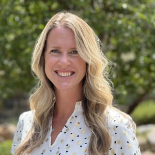 Nichole (Petrie) Thorne, Psychiatric-Mental Health Nurse Practitioner, Carlsbad, CA