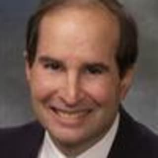 Frank Malkin, MD