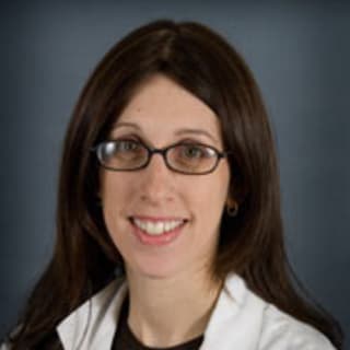Karen Friedman, MD