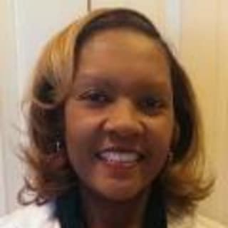 Cheryl Williams, MD, Allergy & Immunology, New Orleans, LA, New Orleans East Hospital