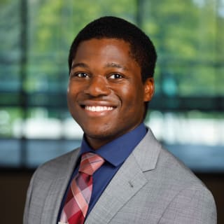 Uzoma Wamuo, MD, Other MD/DO, Glendale, WI