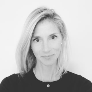 Bridget Alsup