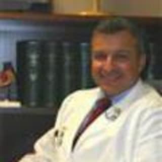 Joseph Salerno, MD, Cardiology, Ladson, SC, HCA South Atlantic - Summerville Medical Center