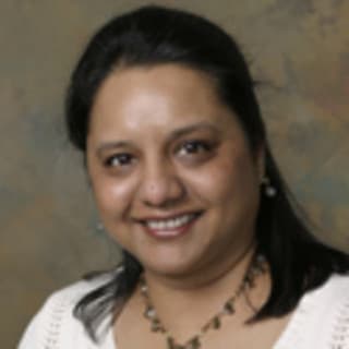 Anupama Goel, MD, Oncology, New York, NY, Mount Sinai Morningside