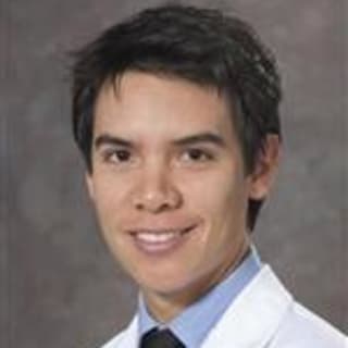 Reymundo Lozano, MD, Medical Genetics, New York, NY