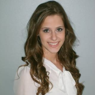 Beth (Sackett) Schultz, Gastroenterology, Winchester, VA