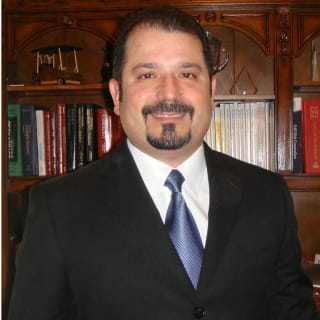 Luis Viera-Caban, MD, Urology, Manati, PR