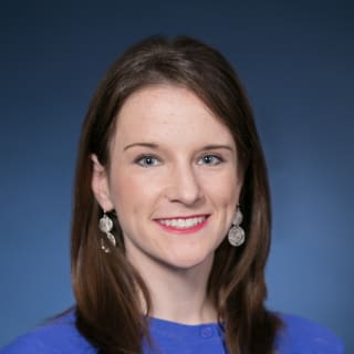 Kara Lindquist, MD