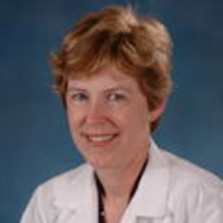 Ann Zimrin, MD