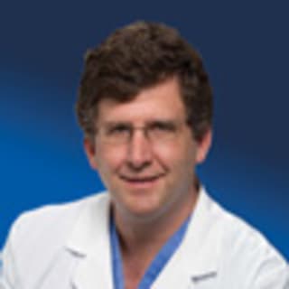 Curtis Doberstein, MD, Neurosurgery, Providence, RI, Rhode Island Hospital