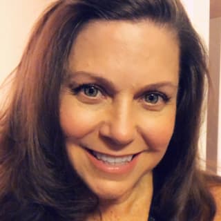 Elizabeth Ashe, Orthopedics, Blacksburg, VA