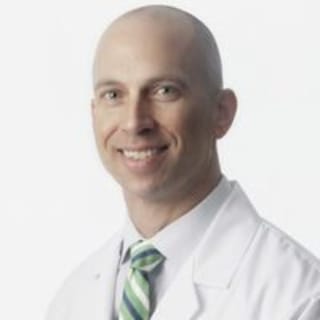 Ross Schumer, MD, Orthopaedic Surgery, Colorado Springs, CO, University of Colorado Hospital
