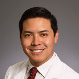 James Chang, MD, Vascular Surgery, Atlanta, GA