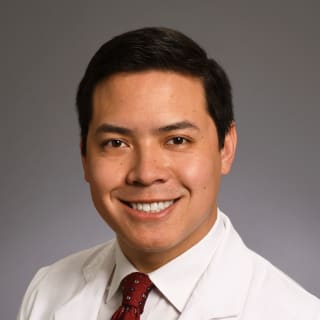 James Chang, MD, Vascular Surgery, San Antonio, TX