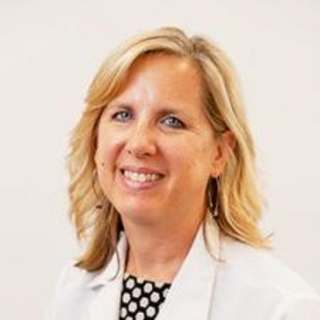 Trudy Demko, MD, Nephrology, Wyomissing, PA