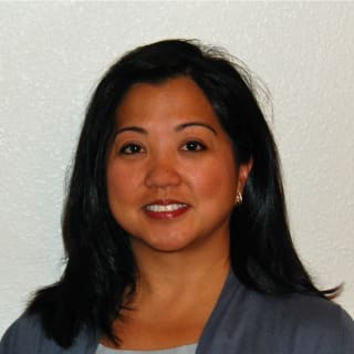 Patricia Quebada-Clerkin, MD