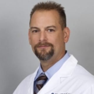Jason Hart, MD, Family Medicine, Westminster, CA