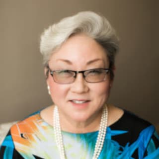 Kathleen Sawada, MD