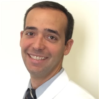Gilberto Alvarez Del Manzano, MD, Dermatology, New York, NY, NYU Langone Hospitals