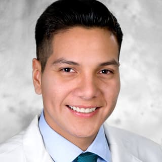 Alberto Gavilanes Aguirre, MD, Internal Medicine, Norwalk, CT, Norwalk Hospital